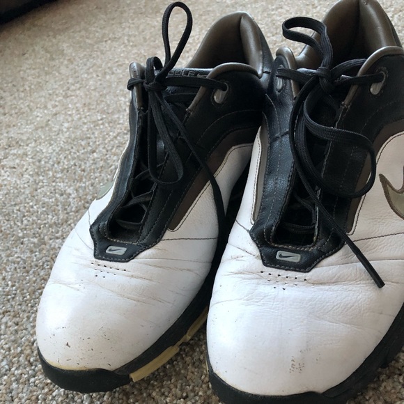 Sold - Picture 2 of 6